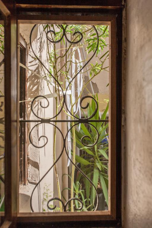 Nikita Traditional House Villa Chania  Cameră foto