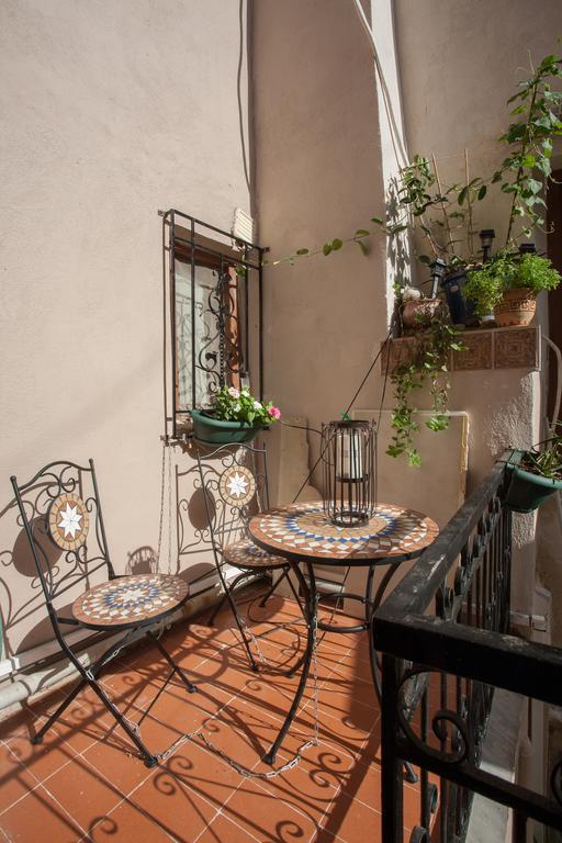 Nikita Traditional House Villa Chania  Cameră foto