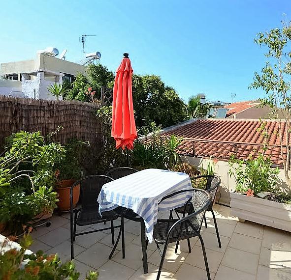 Nikita Traditional House Villa Chania  Exterior foto