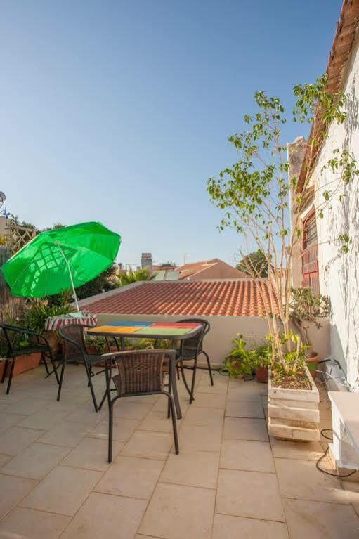 Nikita Traditional House Villa Chania  Exterior foto